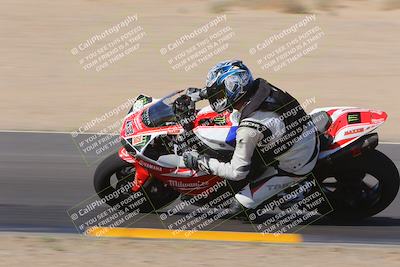 media/Oct-08-2022-SoCal Trackdays (Sat) [[1fc3beec89]]/Turn 9 Inside (10am)/